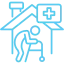 nursing home