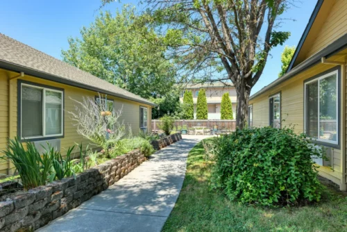 Exterior Gallery 07