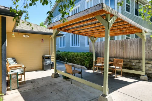 Exterior Gallery 14